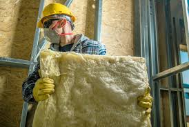 Best Reflective Insulation  in Abita Springs, LA